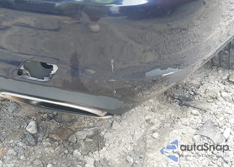 2015 Mercedes-Benz C 300 4Matic/Luxury 4Matic/Sport 4Matic из США, поврежденный, VIN 55SWF4KB7FU038915